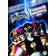 Mighty Morphin Power Rangers: The Movie / Turbo: A Power Rangers Movie Double Pack [DVD] [1995]